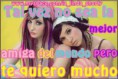 /album/la-vida-compartida/images-18-jpg/